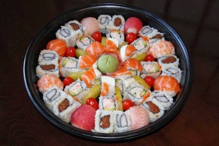 Nagoya Japanese Restaurant-3