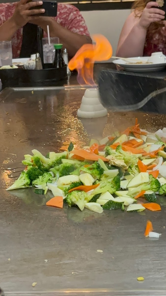 Nagoya Japanese Restaurant-5