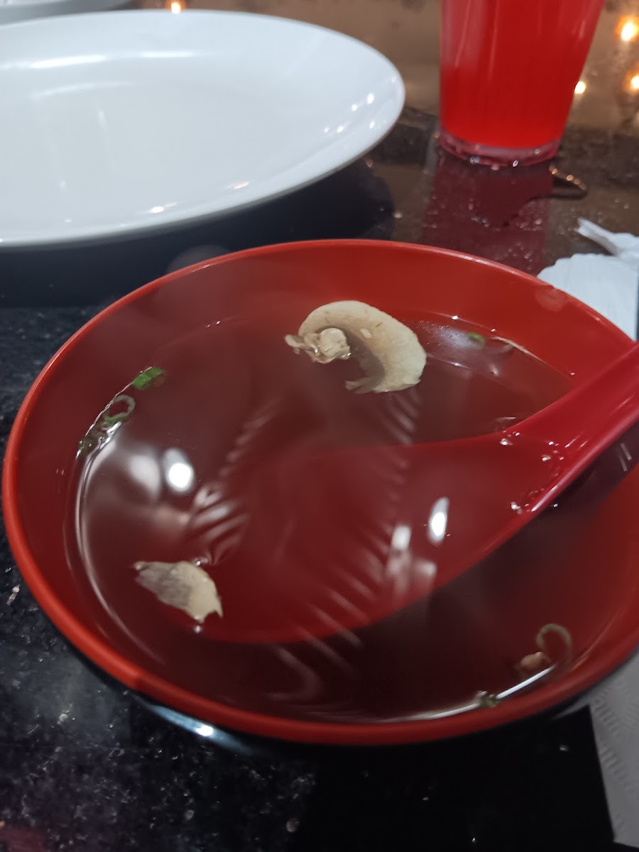 Nagoya Japanese Restaurant-8