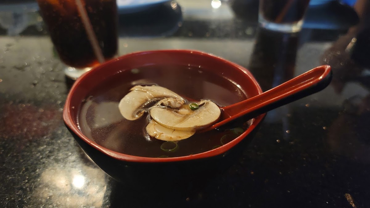 Nagoya Japanese Restaurant-9